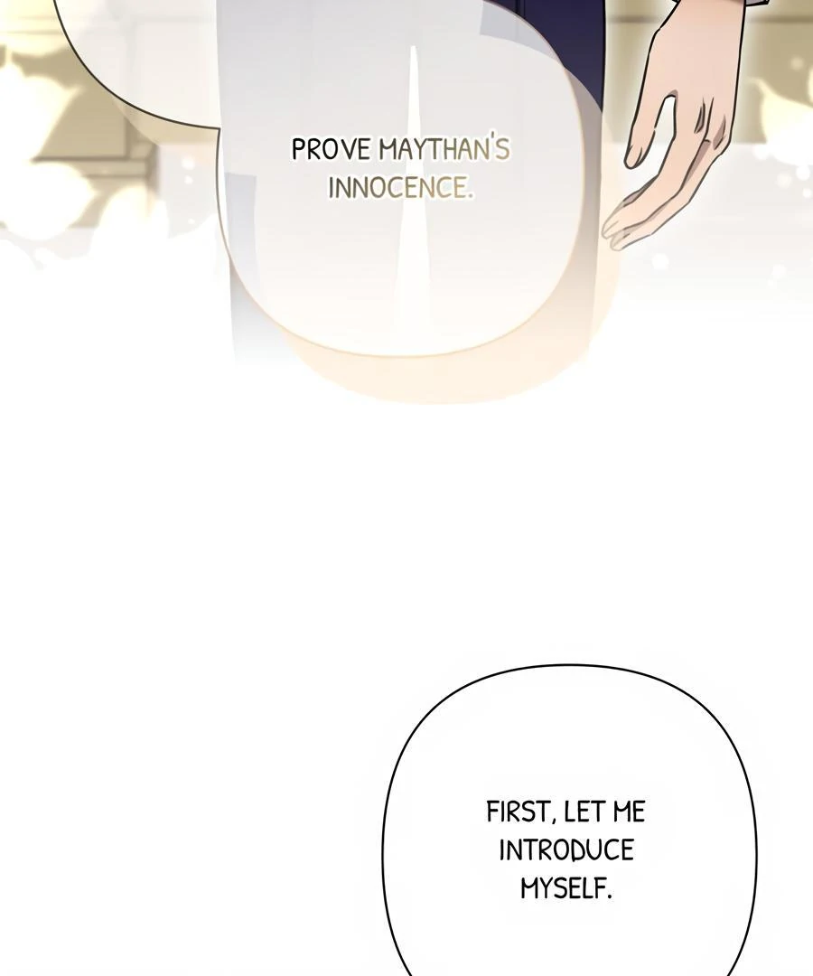 Stuck in My Sister’s Dating Sim [Official][Mature] - Chapter 69 manhwa