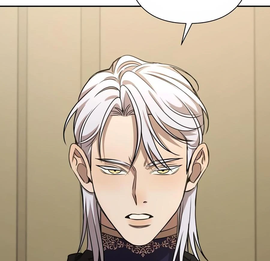 Stuck in My Sister’s Dating Sim [Official][Mature] - Chapter 69 manhwa