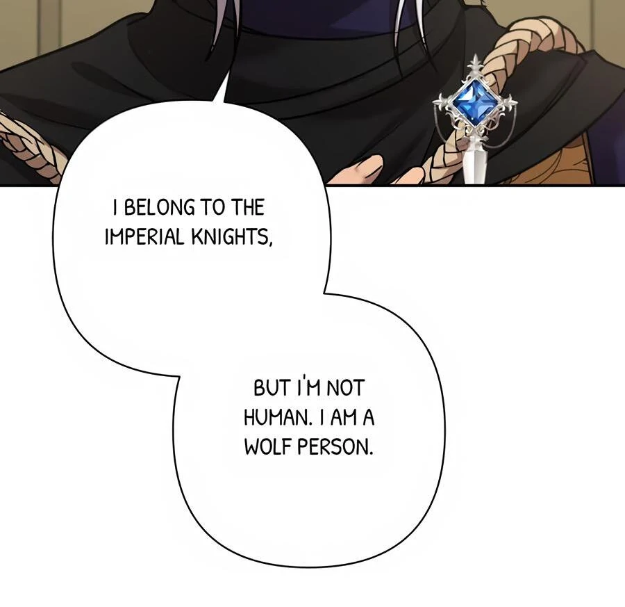 Stuck in My Sister’s Dating Sim [Official][Mature] - Chapter 69 manhwa