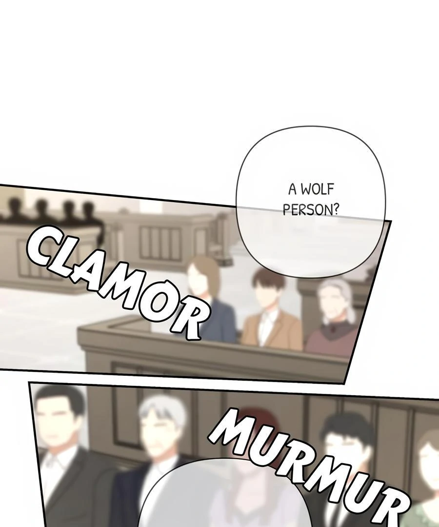 Stuck in My Sister’s Dating Sim [Official][Mature] - Chapter 69 manhwa