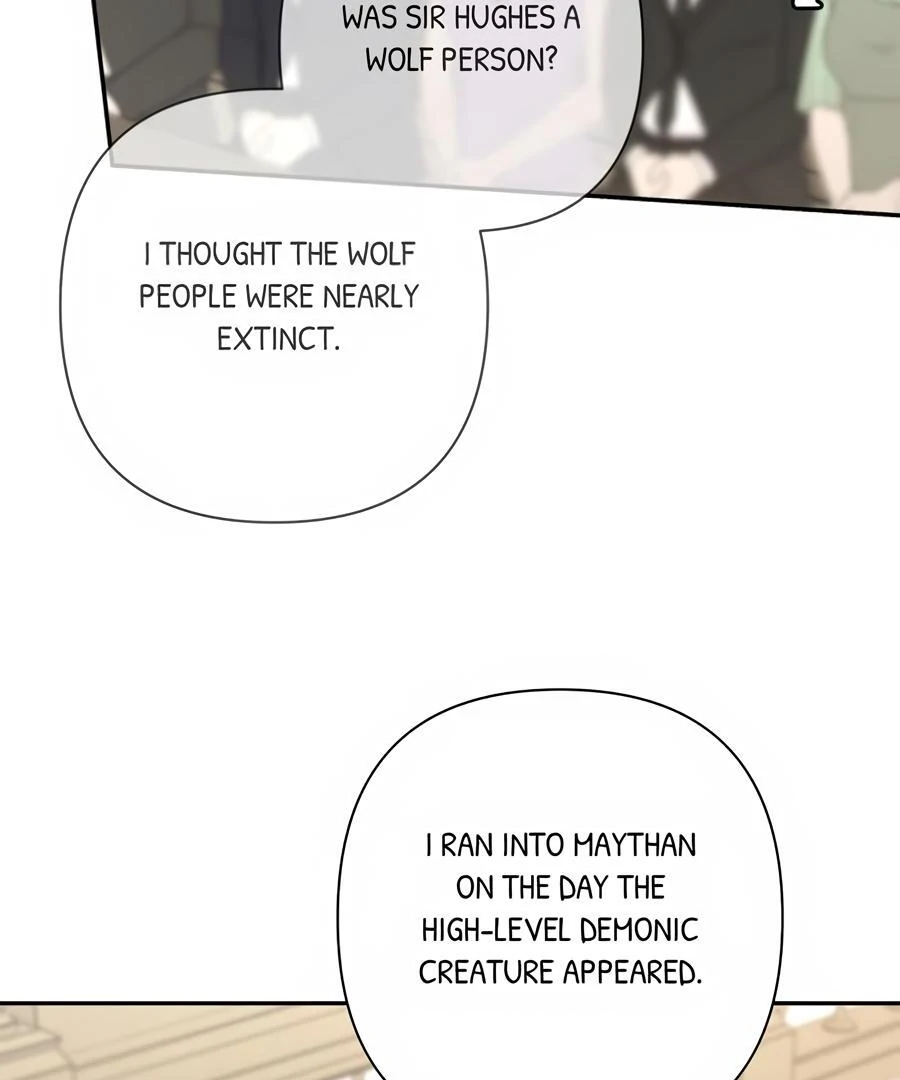 Stuck in My Sister’s Dating Sim [Official][Mature] - Chapter 69 manhwa