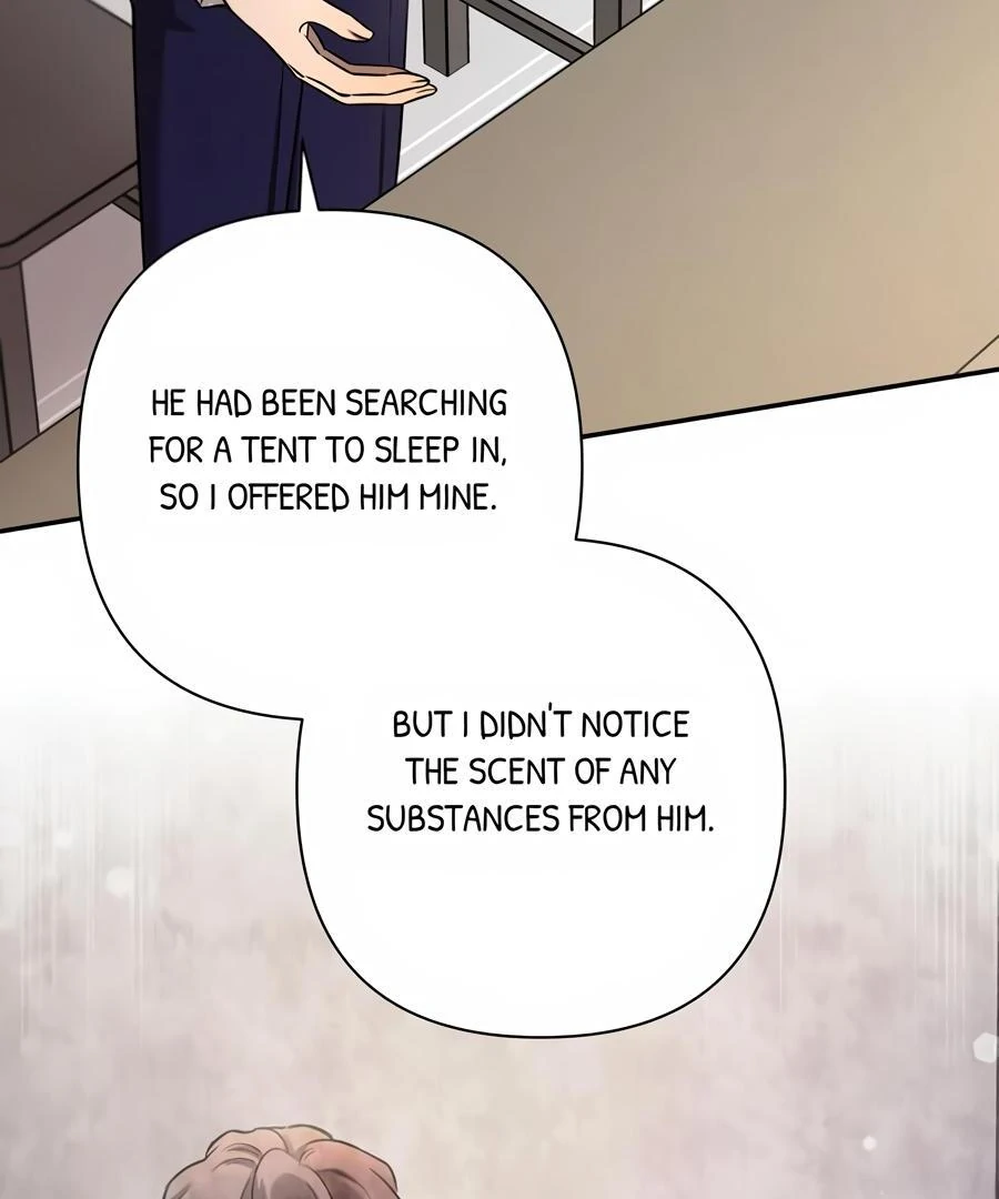 Stuck in My Sister’s Dating Sim [Official][Mature] - Chapter 69 manhwa