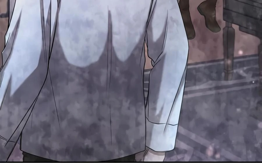 Stuck in My Sister’s Dating Sim [Official][Mature] - Chapter 69 manhwa