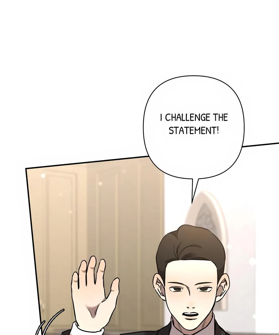 Stuck in My Sister’s Dating Sim [Official][Mature] - Chapter 69 manhwa