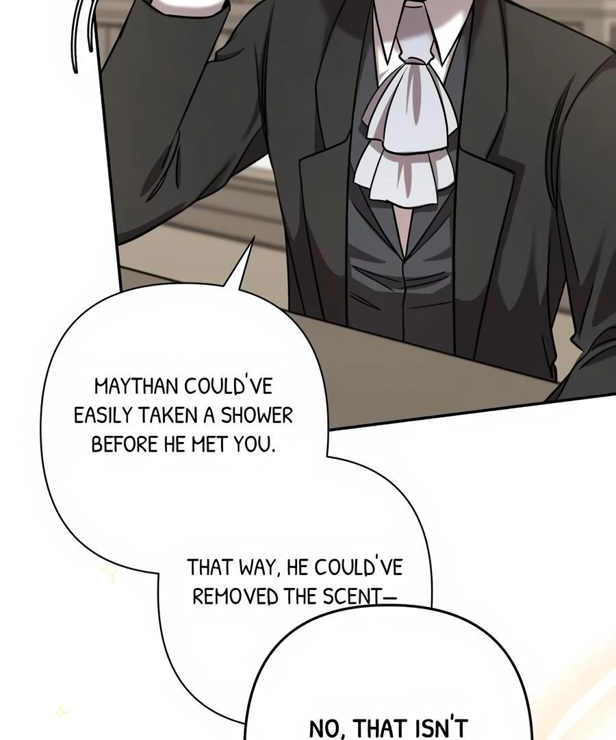 Stuck in My Sister’s Dating Sim [Official][Mature] - Chapter 69 manhwa