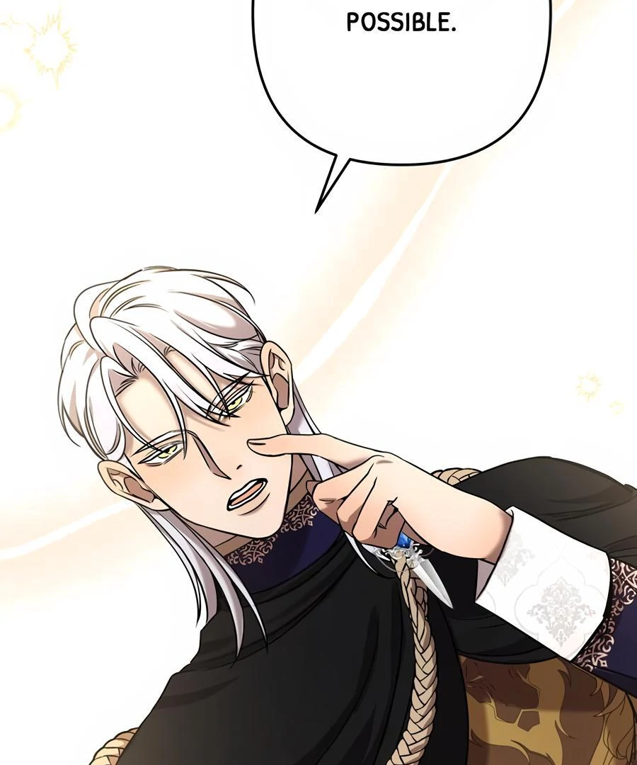 Stuck in My Sister’s Dating Sim [Official][Mature] - Chapter 69 manhwa