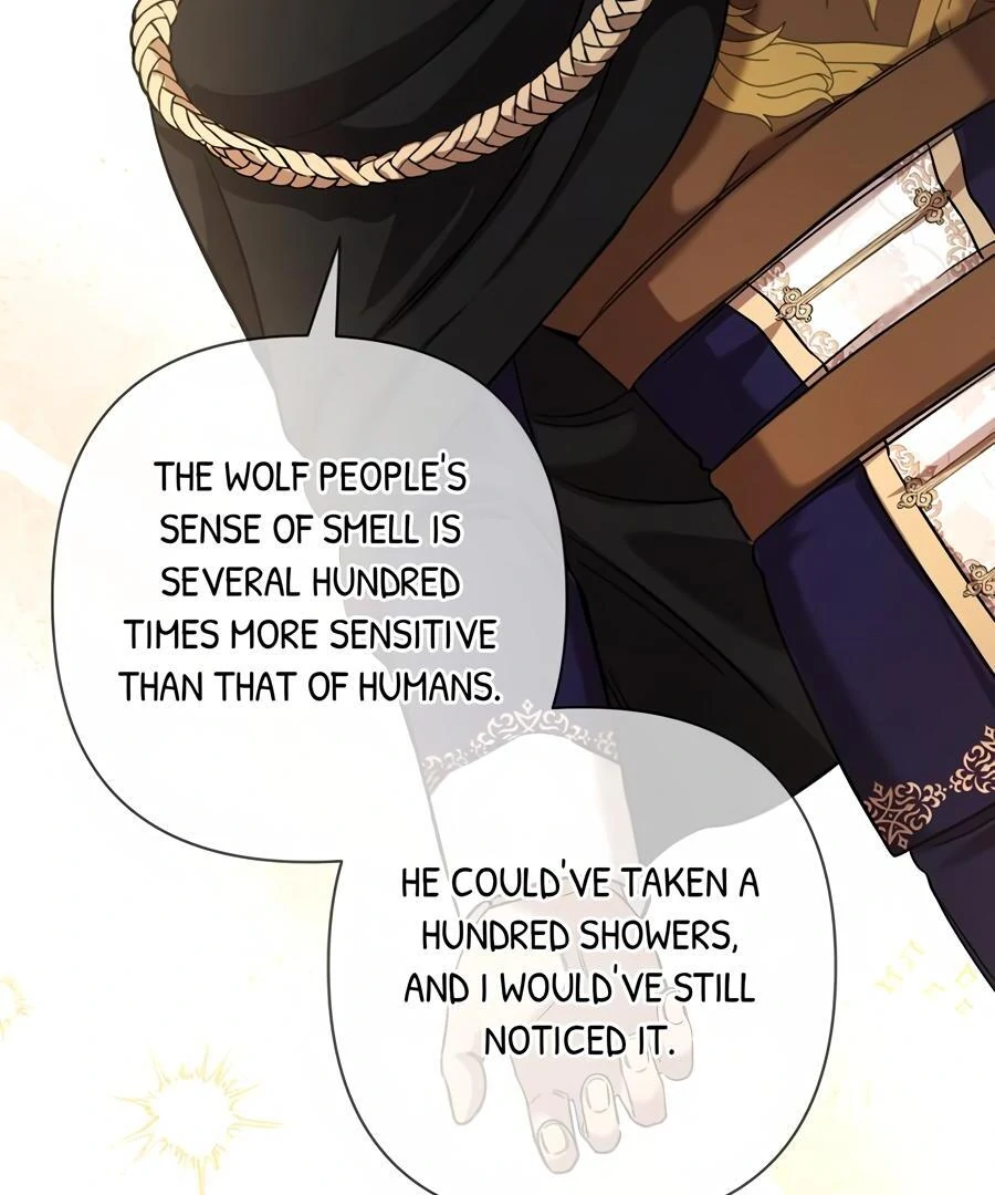 Stuck in My Sister’s Dating Sim [Official][Mature] - Chapter 69 manhwa