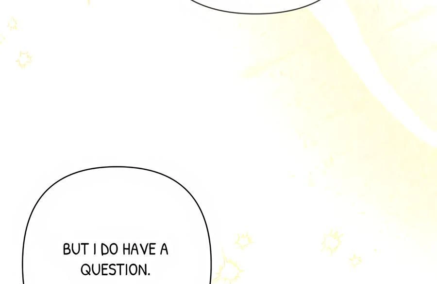 Stuck in My Sister’s Dating Sim [Official][Mature] - Chapter 69 manhwa