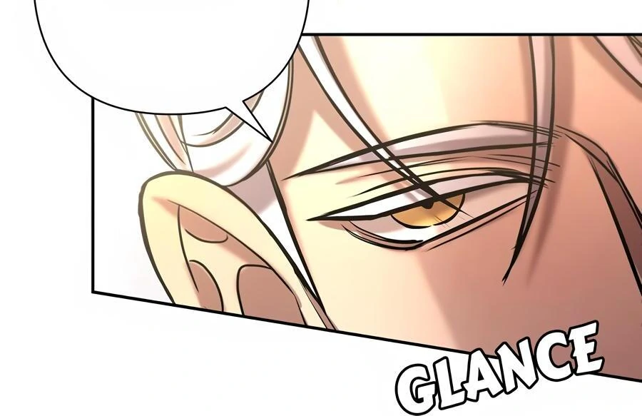 Stuck in My Sister’s Dating Sim [Official][Mature] - Chapter 69 manhwa