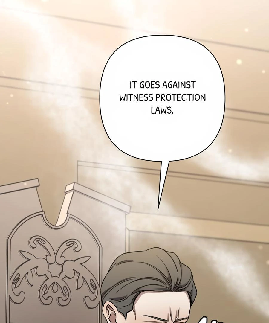 Stuck in My Sister’s Dating Sim [Official][Mature] - Chapter 69 manhwa