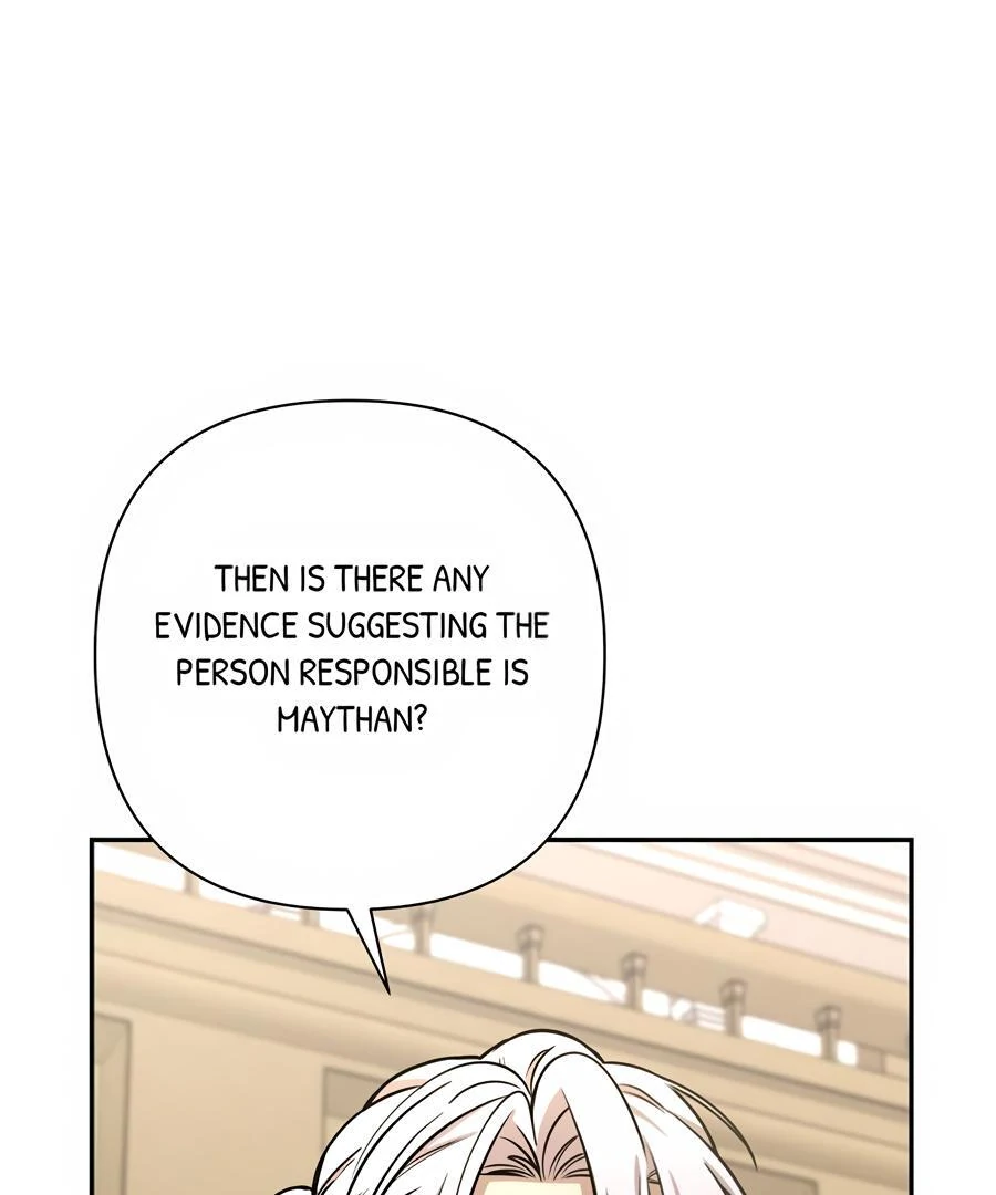 Stuck in My Sister’s Dating Sim [Official][Mature] - Chapter 69 manhwa