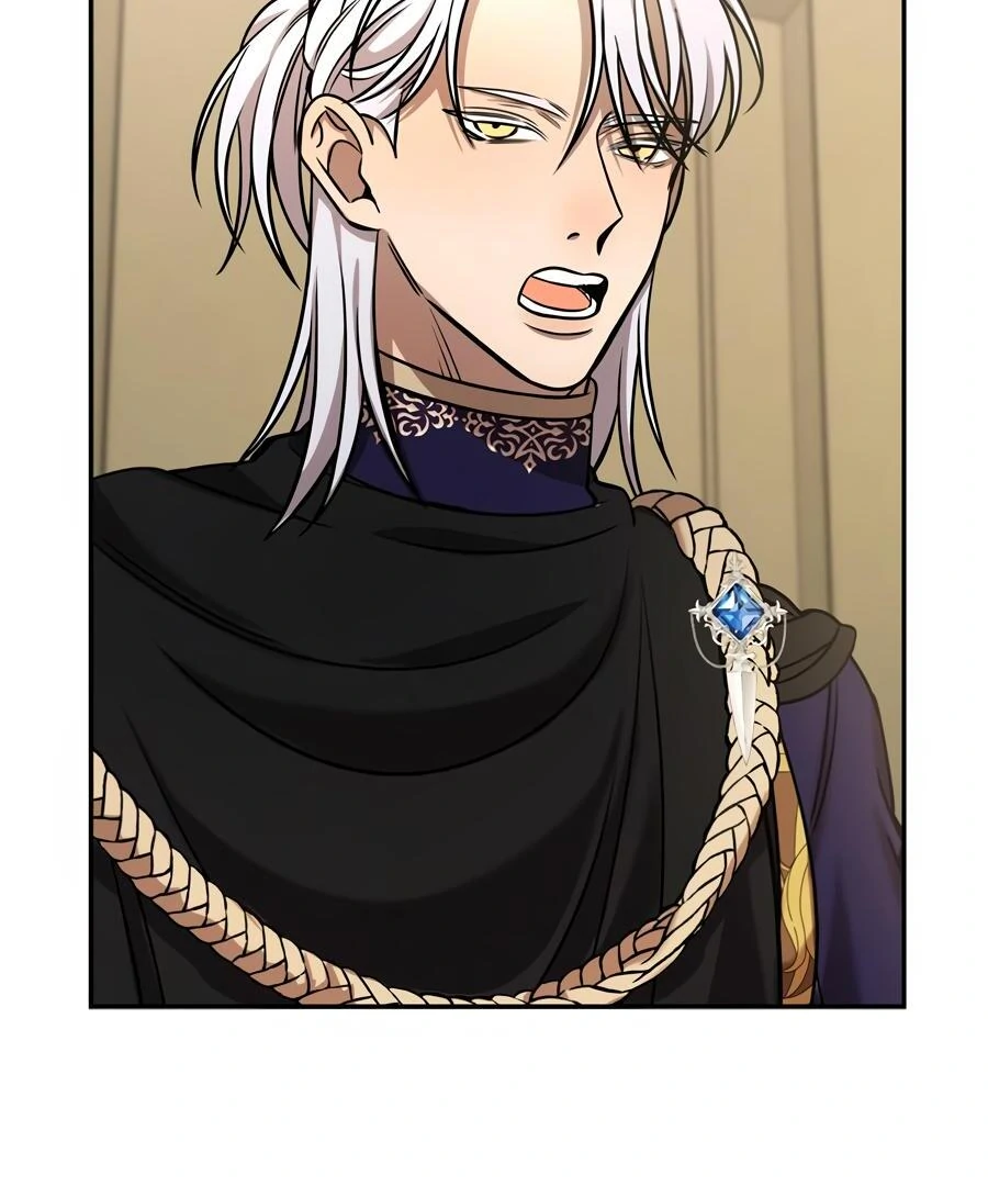 Stuck in My Sister’s Dating Sim [Official][Mature] - Chapter 69 manhwa