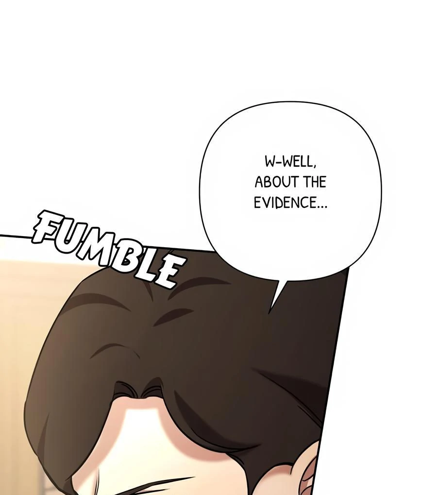 Stuck in My Sister’s Dating Sim [Official][Mature] - Chapter 69 manhwa