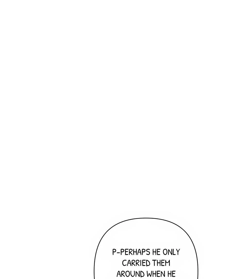 Stuck in My Sister’s Dating Sim [Official][Mature] - Chapter 69 manhwa