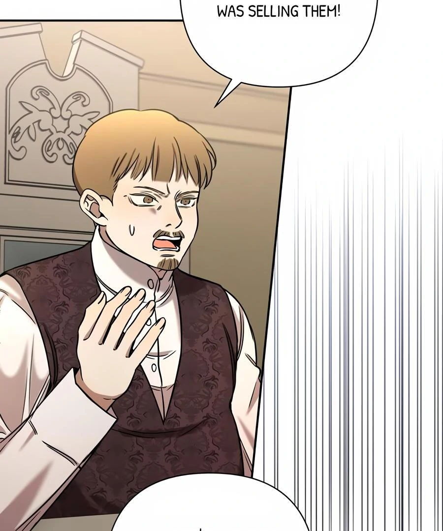 Stuck in My Sister’s Dating Sim [Official][Mature] - Chapter 69 manhwa