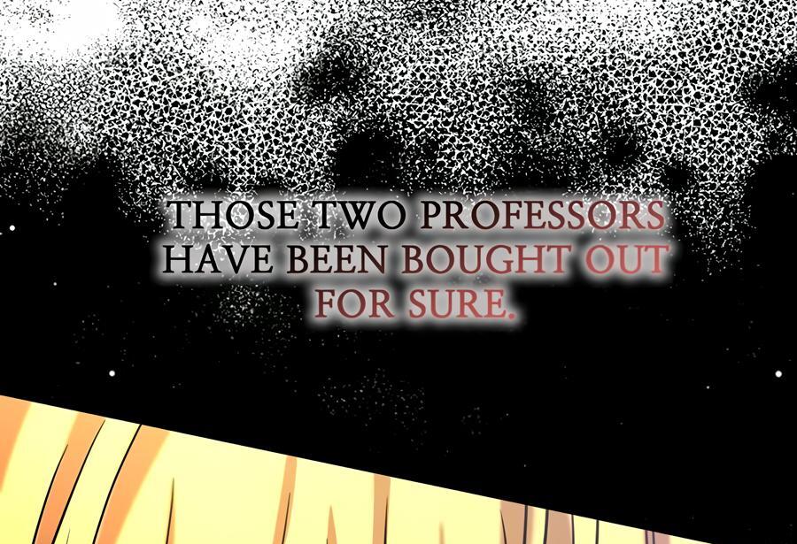 Stuck in My Sister’s Dating Sim [Official][Mature] - Chapter 69 manhwa