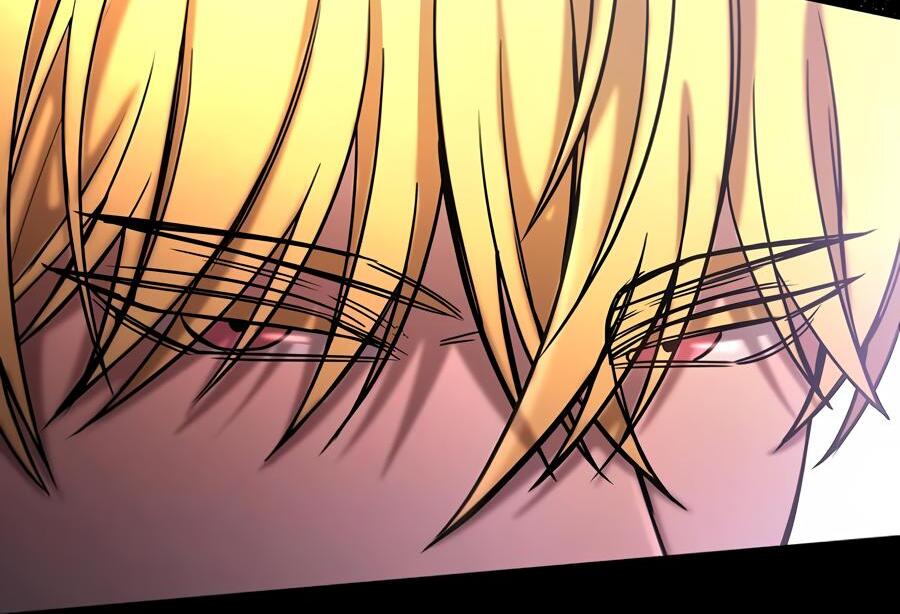 Stuck in My Sister’s Dating Sim [Official][Mature] - Chapter 69 manhwa