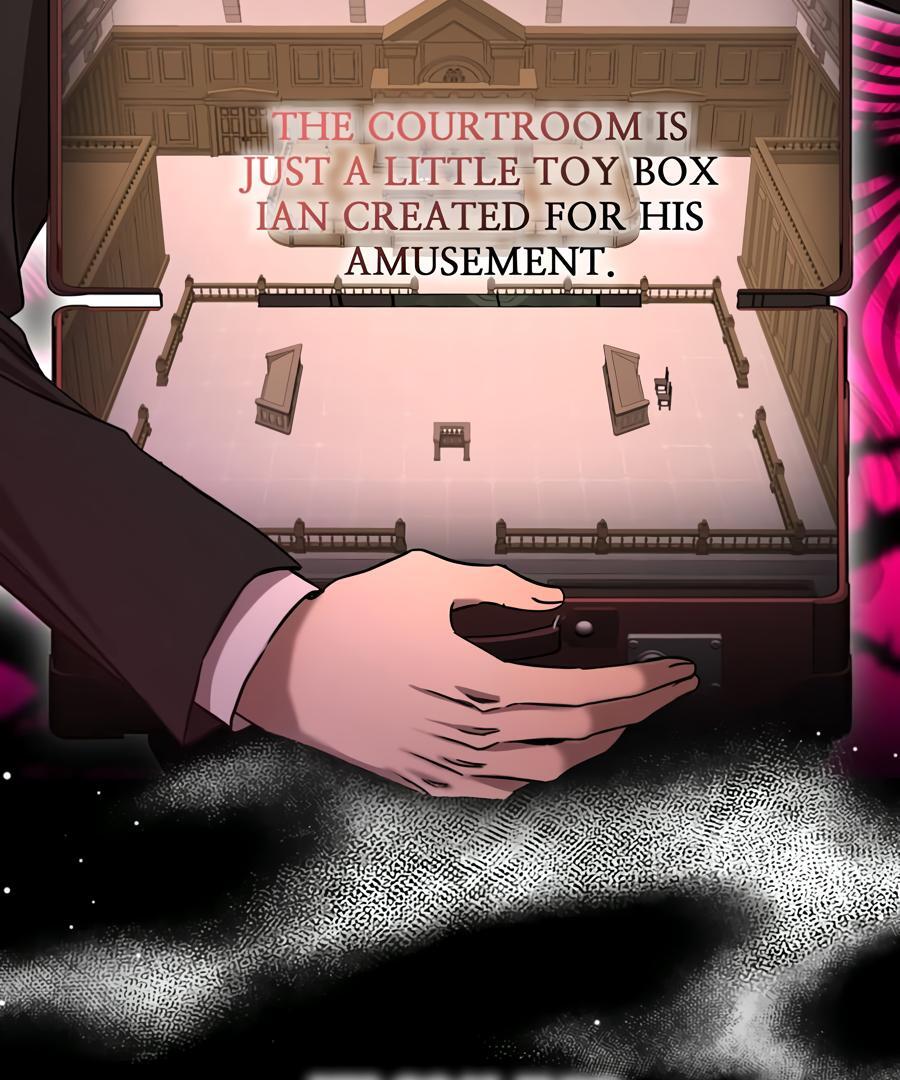 Stuck in My Sister’s Dating Sim [Official][Mature] - Chapter 69 manhwa