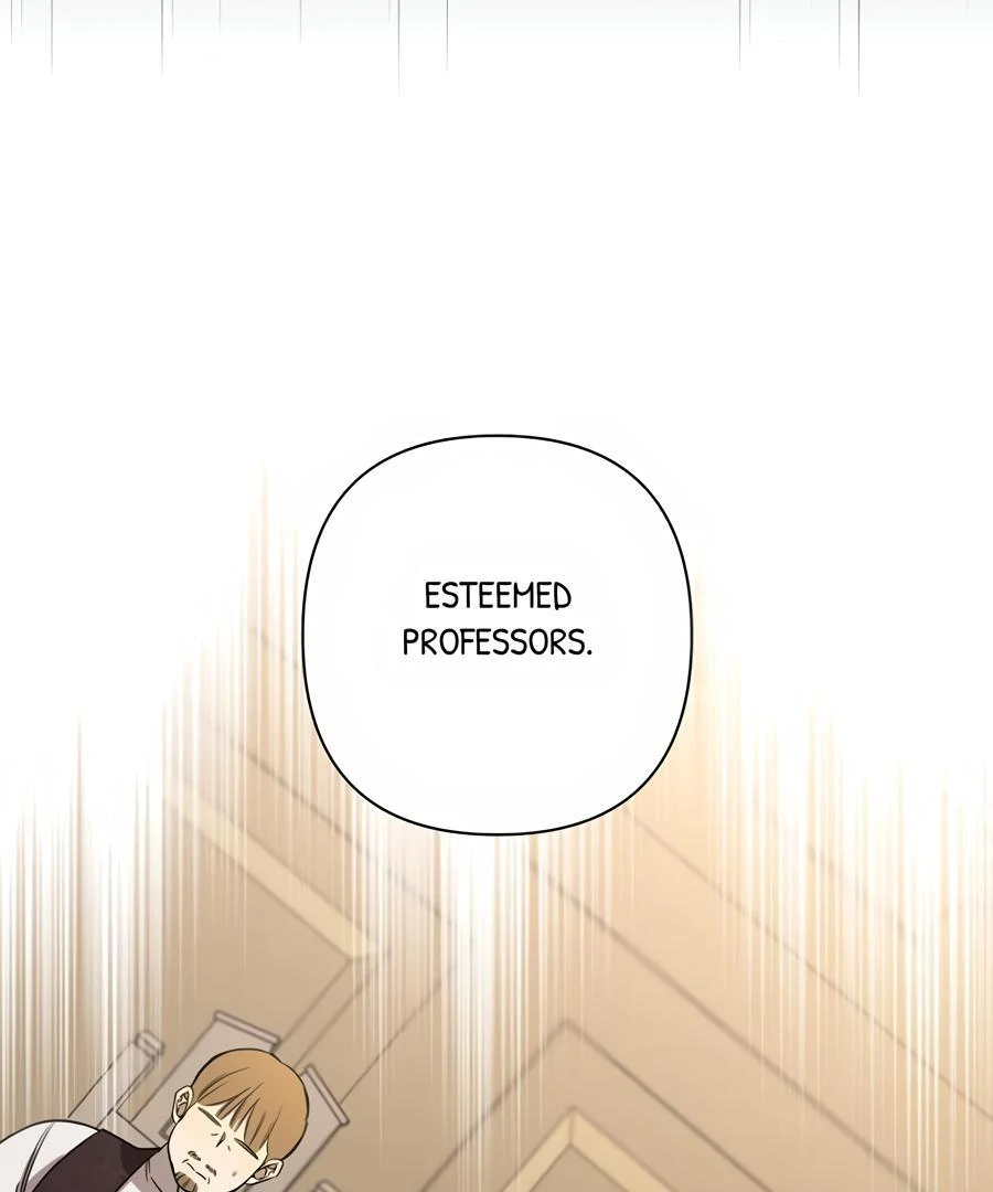 Stuck in My Sister’s Dating Sim [Official][Mature] - Chapter 69 manhwa