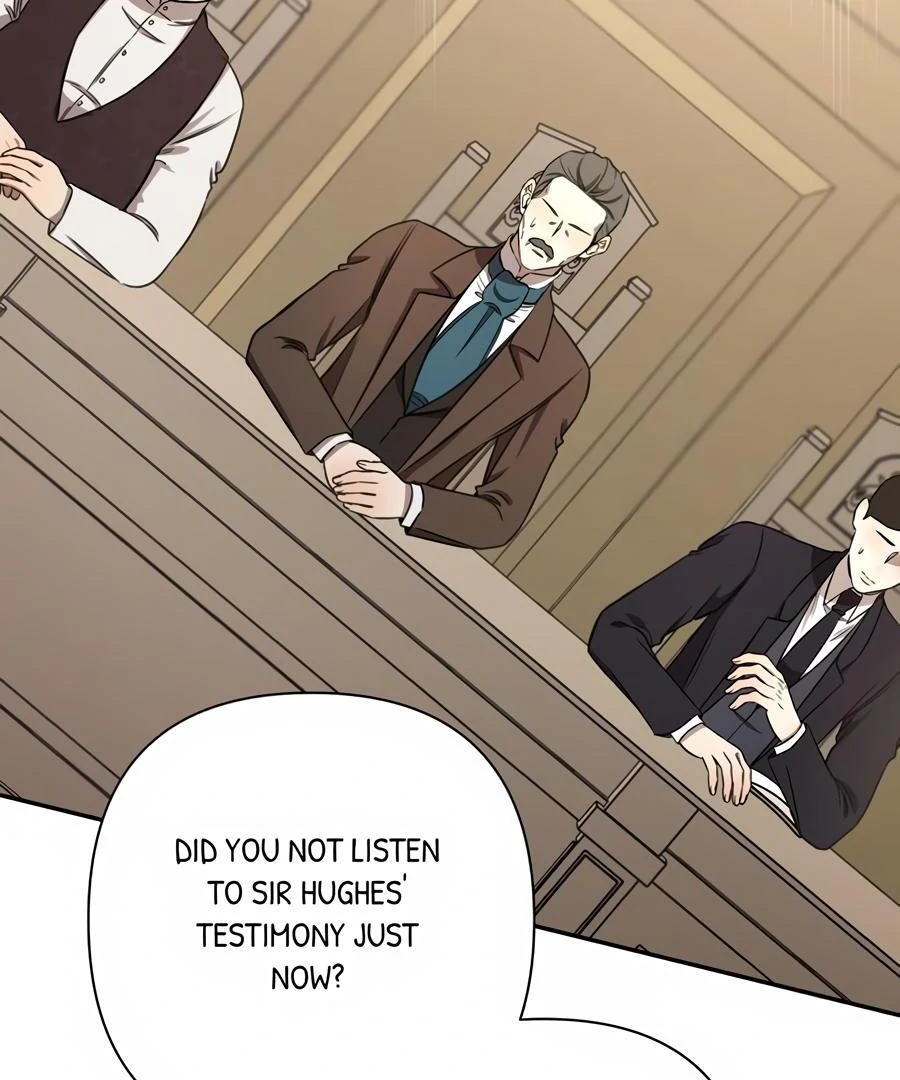 Stuck in My Sister’s Dating Sim [Official][Mature] - Chapter 69 manhwa