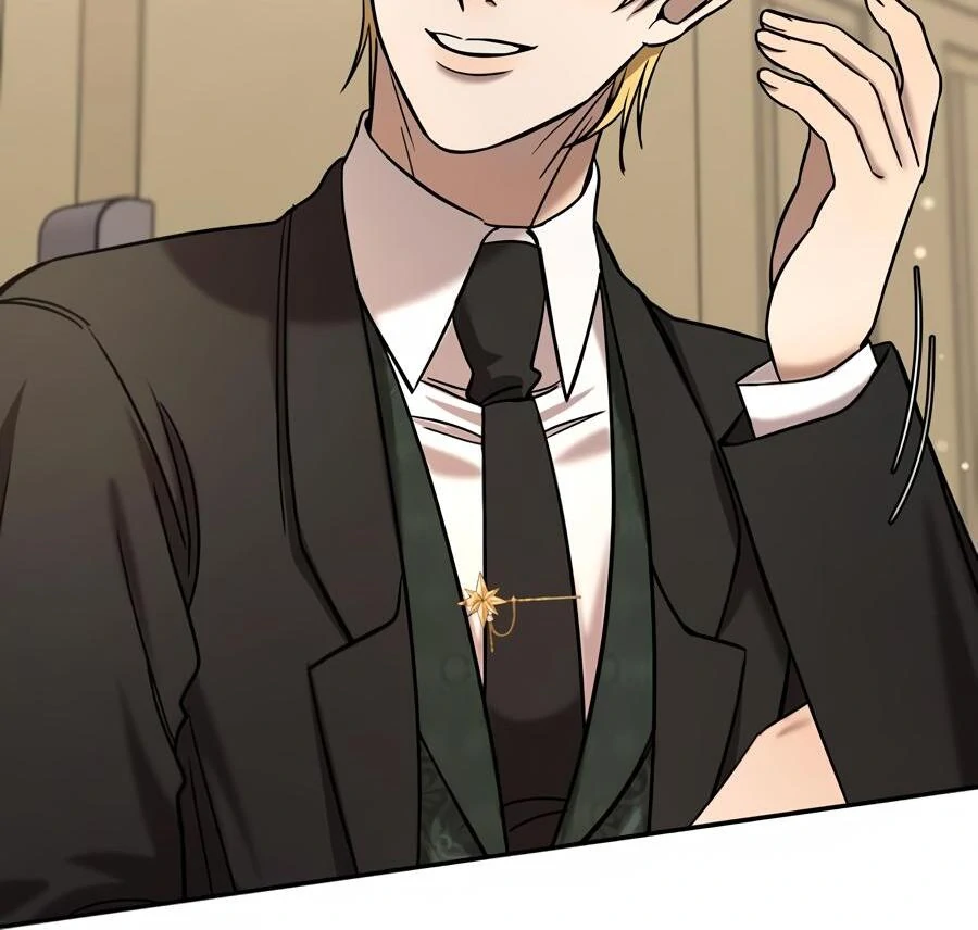 Stuck in My Sister’s Dating Sim [Official][Mature] - Chapter 69 manhwa