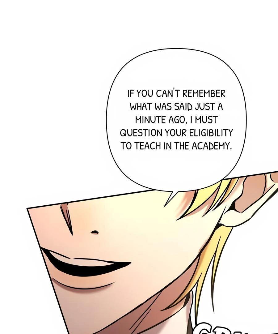 Stuck in My Sister’s Dating Sim [Official][Mature] - Chapter 69 manhwa