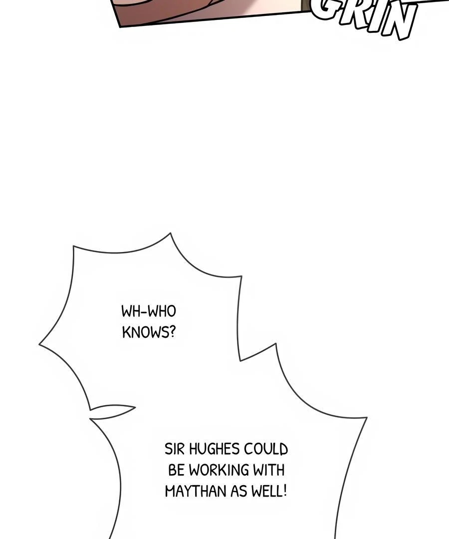 Stuck in My Sister’s Dating Sim [Official][Mature] - Chapter 69 manhwa