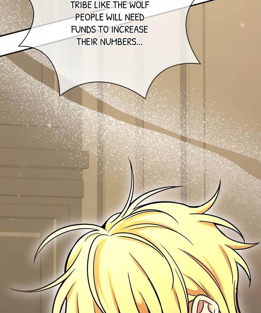 Stuck in My Sister’s Dating Sim [Official][Mature] - Chapter 69 manhwa