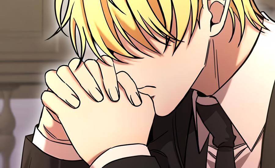 Stuck in My Sister’s Dating Sim [Official][Mature] - Chapter 69 manhwa