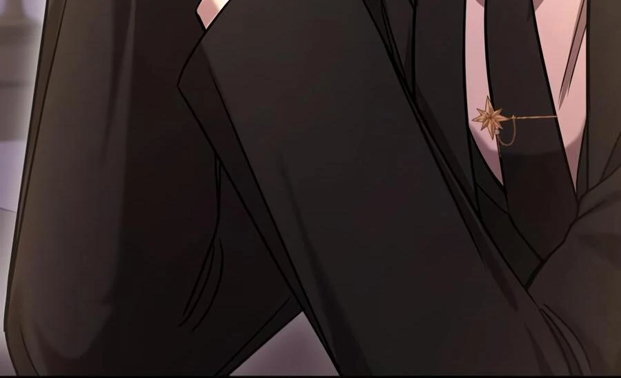 Stuck in My Sister’s Dating Sim [Official][Mature] - Chapter 69 manhwa