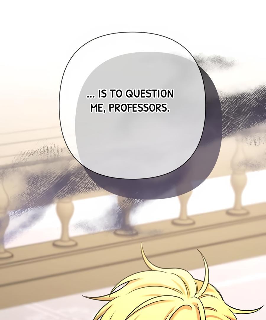 Stuck in My Sister’s Dating Sim [Official][Mature] - Chapter 69 manhwa