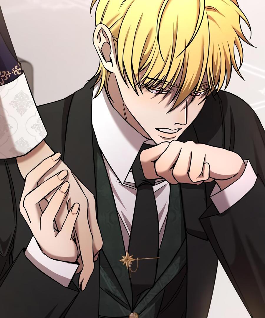 Stuck in My Sister’s Dating Sim [Official][Mature] - Chapter 69 manhwa
