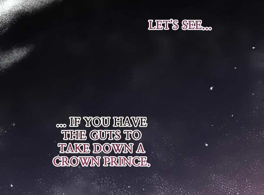 Stuck in My Sister’s Dating Sim [Official][Mature] - Chapter 69 manhwa