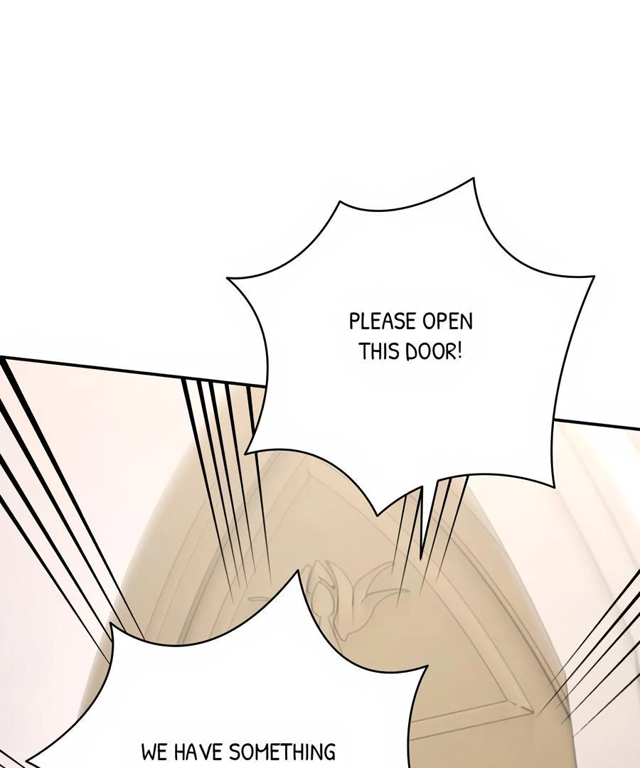 Stuck in My Sister’s Dating Sim [Official][Mature] - Chapter 69 manhwa