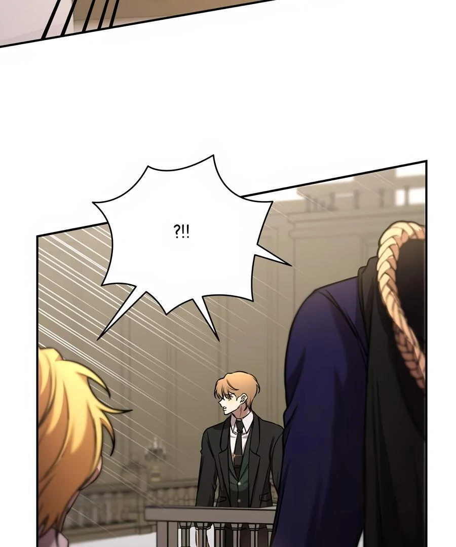 Stuck in My Sister’s Dating Sim [Official][Mature] - Chapter 69 manhwa