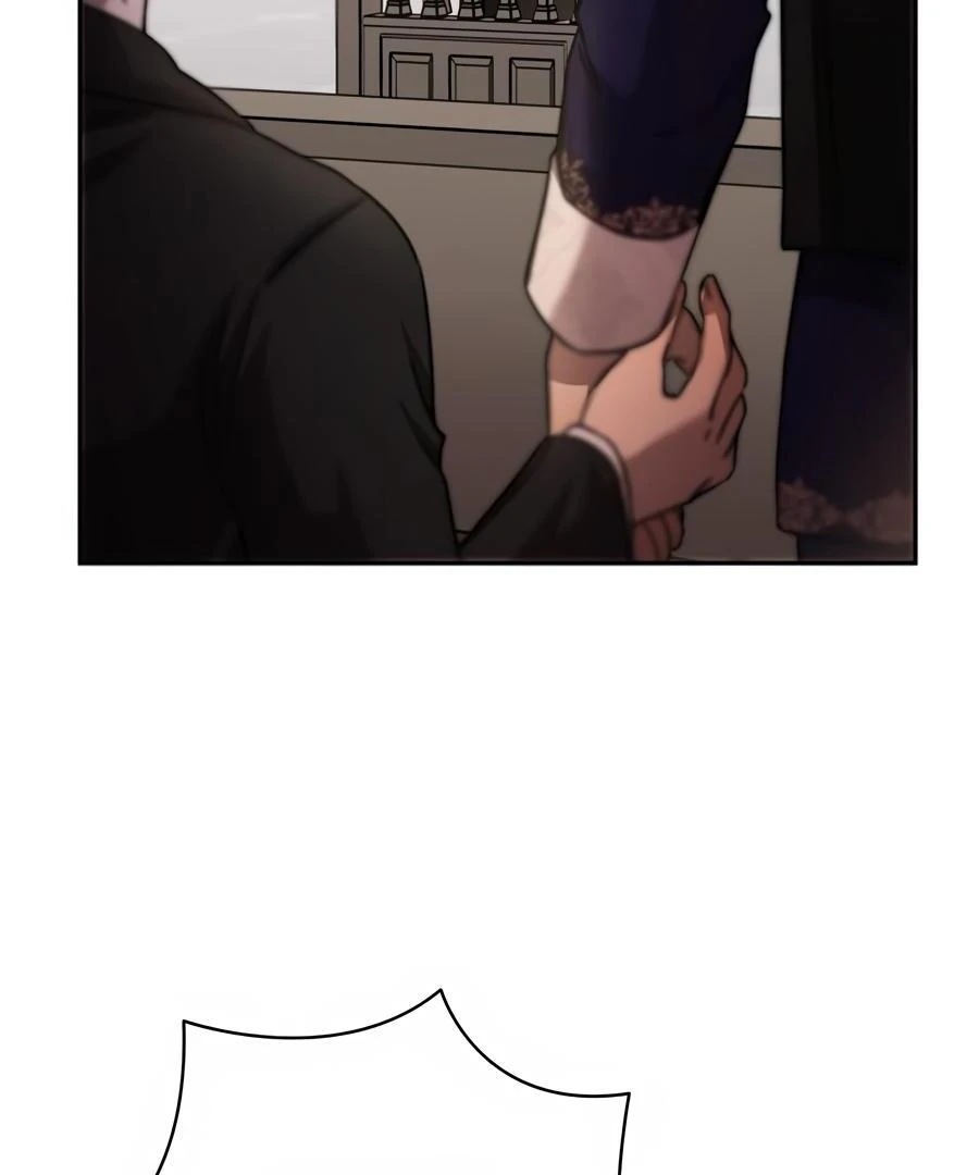 Stuck in My Sister’s Dating Sim [Official][Mature] - Chapter 69 manhwa