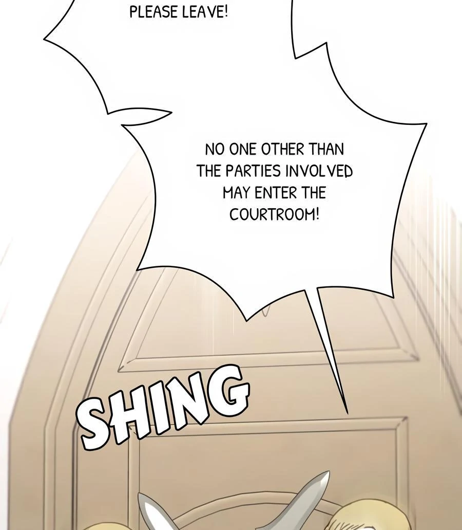 Stuck in My Sister’s Dating Sim [Official][Mature] - Chapter 69 manhwa