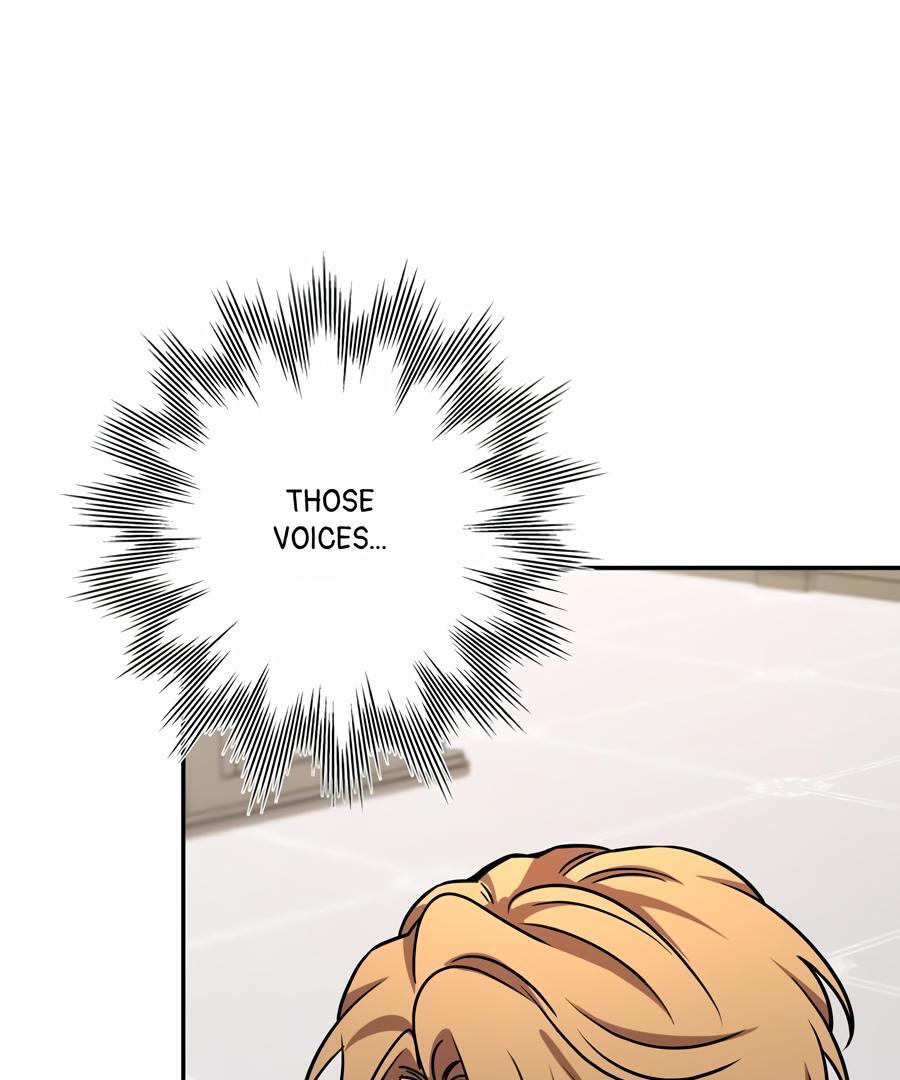 Stuck in My Sister’s Dating Sim [Official][Mature] - Chapter 69 manhwa