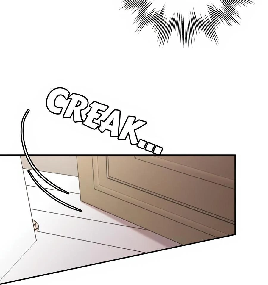 Stuck in My Sister’s Dating Sim [Official][Mature] - Chapter 69 manhwa