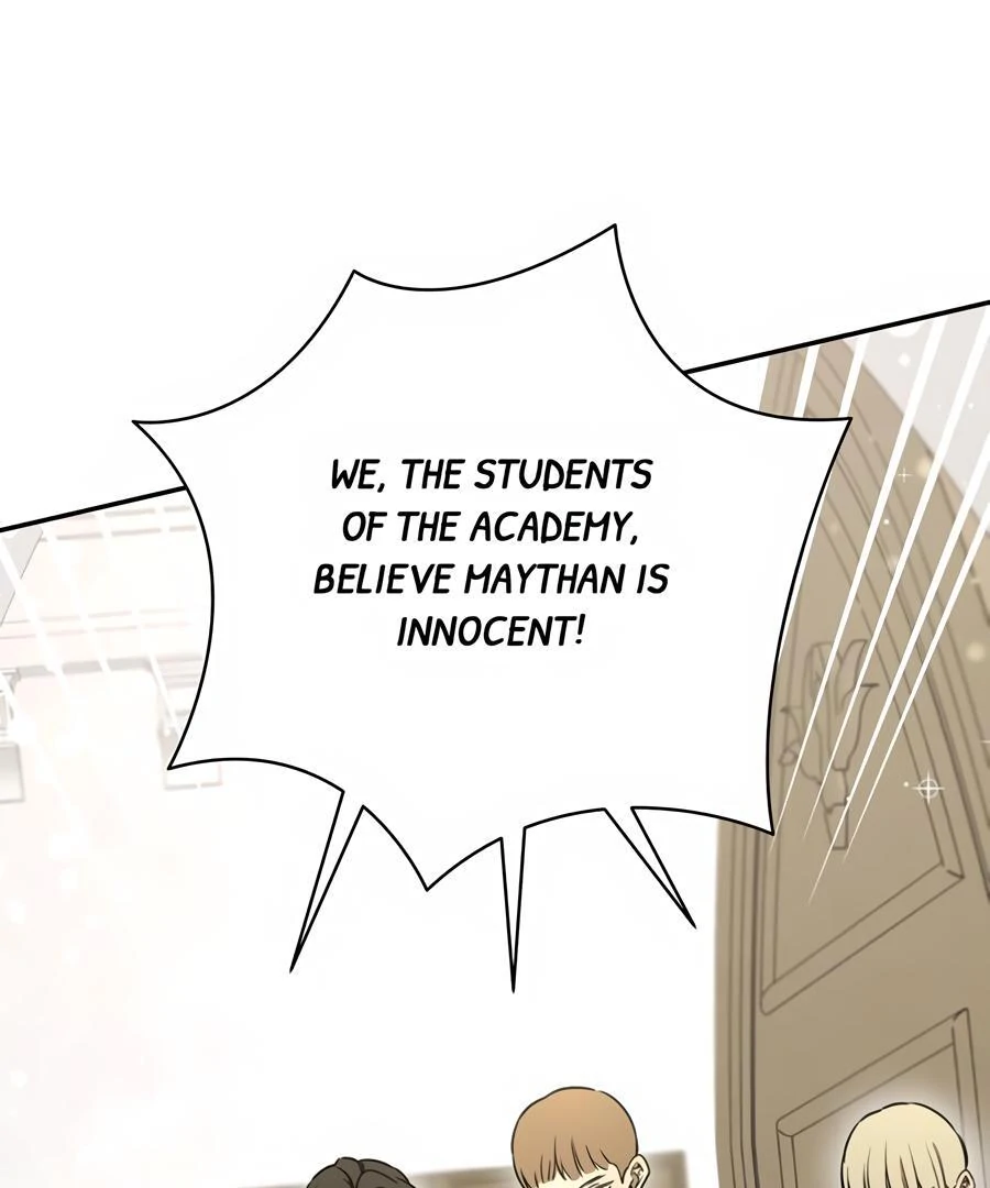 Stuck in My Sister’s Dating Sim [Official][Mature] - Chapter 69 manhwa