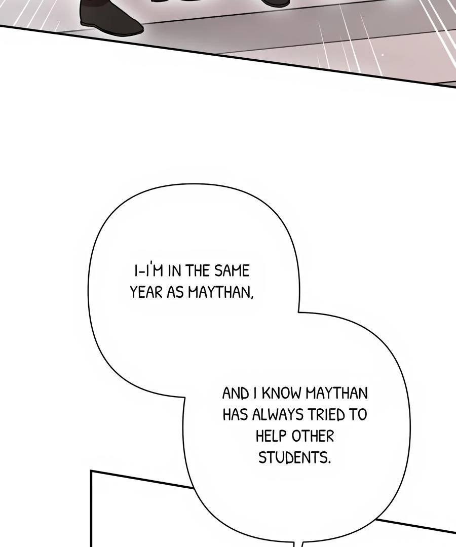 Stuck in My Sister’s Dating Sim [Official][Mature] - Chapter 69 manhwa