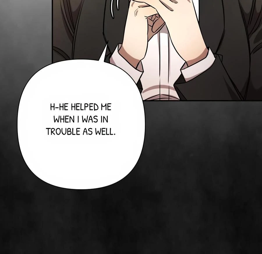 Stuck in My Sister’s Dating Sim [Official][Mature] - Chapter 69 manhwa