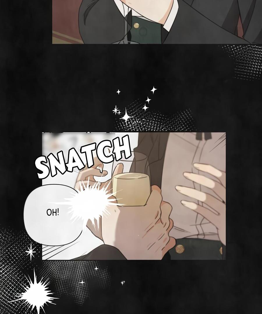 Stuck in My Sister’s Dating Sim [Official][Mature] - Chapter 69 manhwa