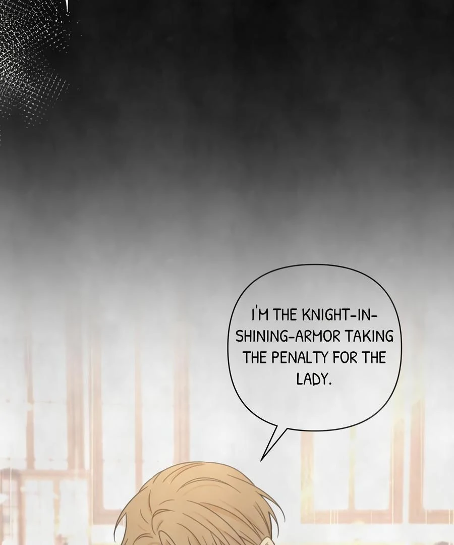 Stuck in My Sister’s Dating Sim [Official][Mature] - Chapter 69 manhwa
