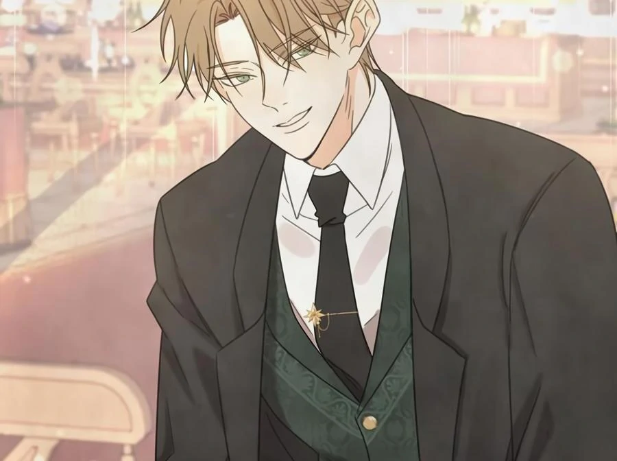 Stuck in My Sister’s Dating Sim [Official][Mature] - Chapter 69 manhwa