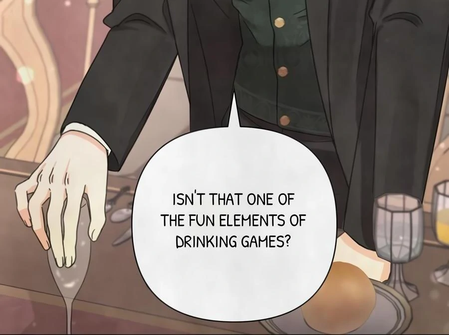 Stuck in My Sister’s Dating Sim [Official][Mature] - Chapter 69 manhwa