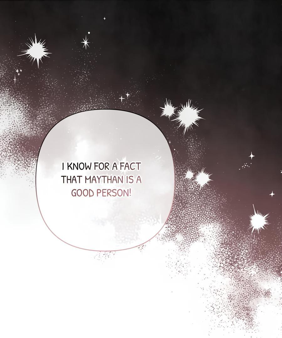 Stuck in My Sister’s Dating Sim [Official][Mature] - Chapter 69 manhwa