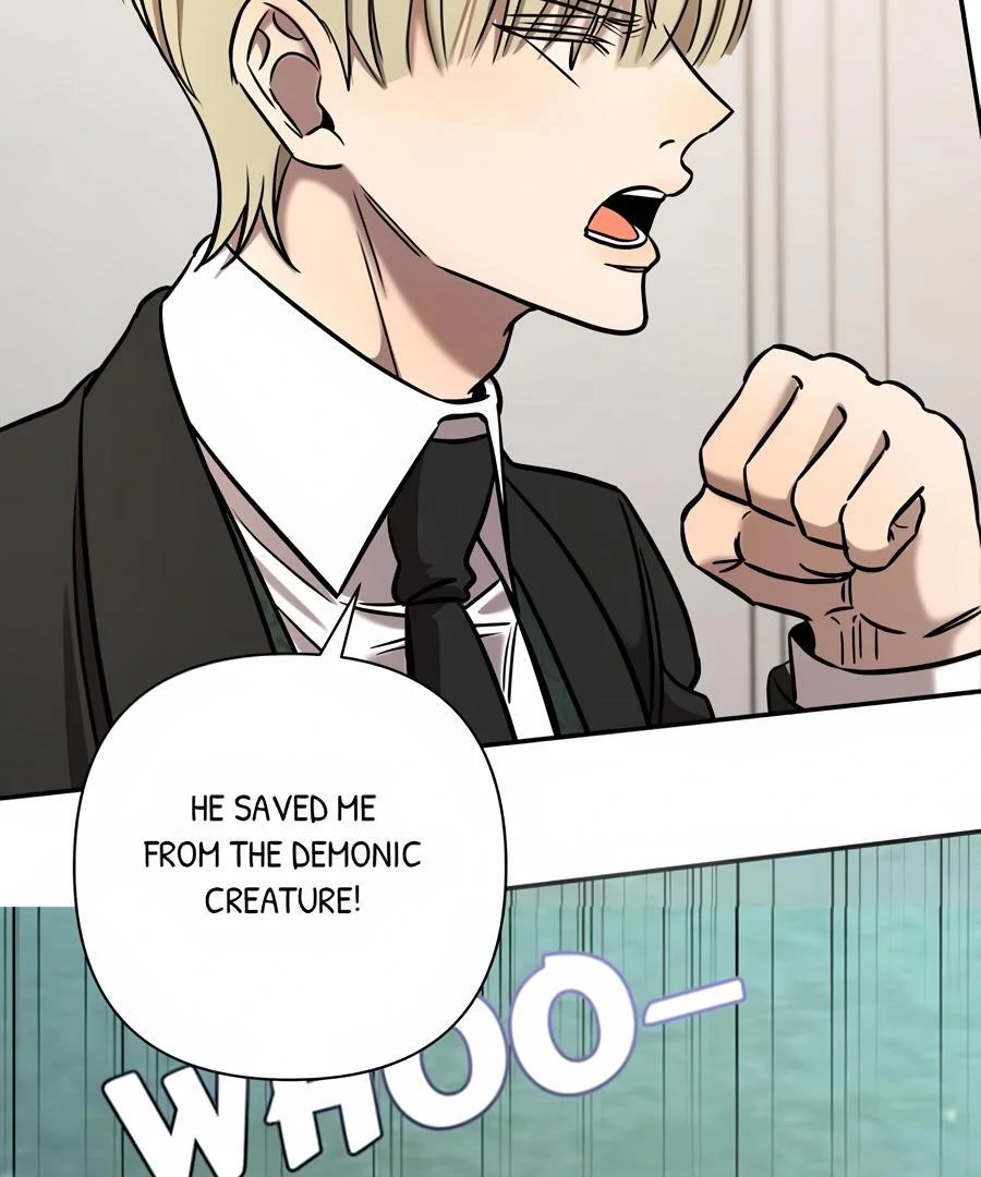 Stuck in My Sister’s Dating Sim [Official][Mature] - Chapter 69 manhwa