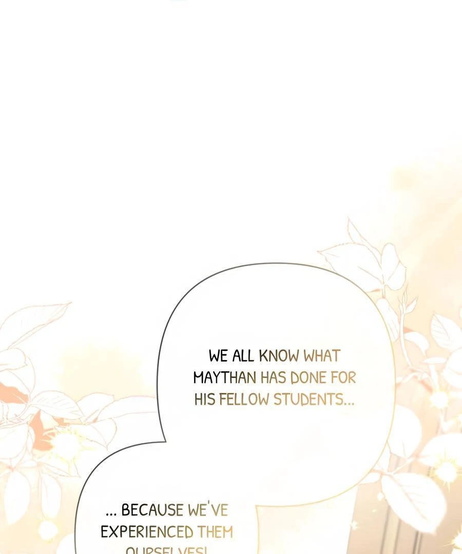 Stuck in My Sister’s Dating Sim [Official][Mature] - Chapter 69 manhwa