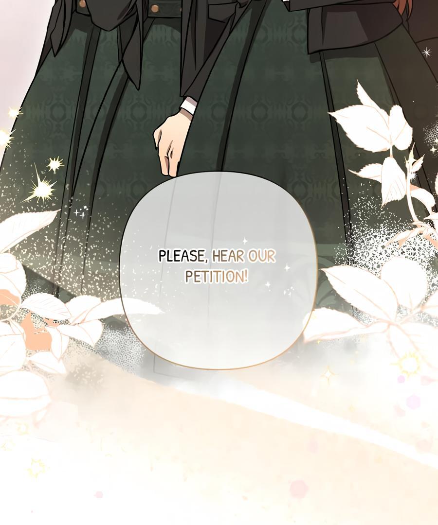 Stuck in My Sister’s Dating Sim [Official][Mature] - Chapter 69 manhwa
